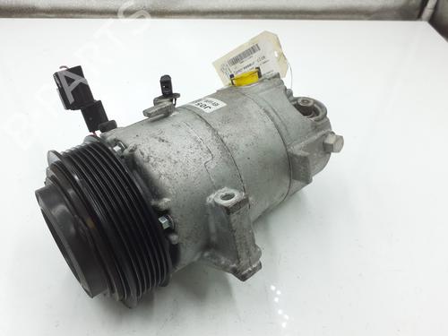 ac-compressor-kia-picanto-iii-ja-2017-32764447 main image
