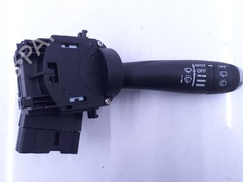 Used Steering column stalk Steering column stalk DACIA SPRING EV (B6M1) (45 hp) 30481052 30481052