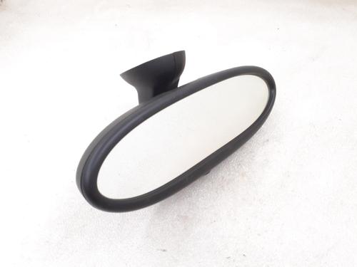 Used Rear mirror MINI MINI COUNTRYMAN (R60) Cooper D (112 hp) 24794918