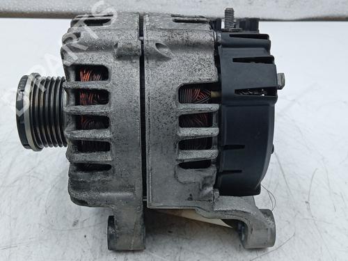 Alternator BMW 1 (F20) 116 d | BP33841593M7 - Image 4