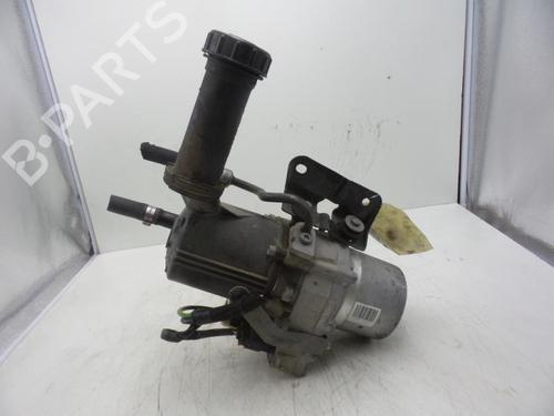 Steering pump PEUGEOT PARTNER Tepee 1.6 HDi | BP24782008M99 