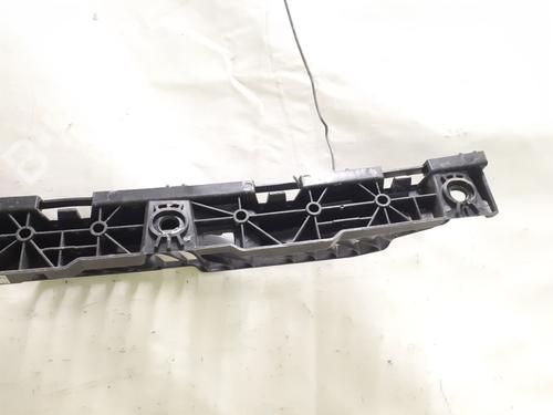 rear-bumper-bracket-vw-polo-vi-aw1-bz1-ae1-2017-26155020 main image