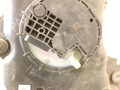 adblue-tank-opel-zafira-tourer-c-p12-2011-31149950 main image