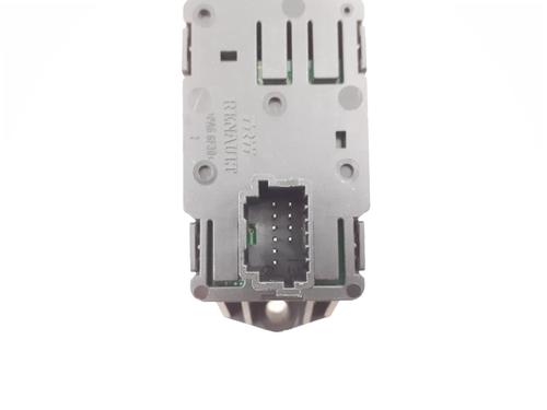 Switch RENAULT SCÉNIC III (JZ0/1_) 1.5 dCi | BP24788400I30 - Image 3
