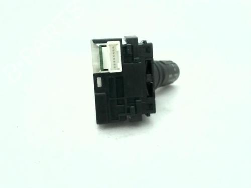 Switch NISSAN PATHFINDER III (R51) 2.5 dCi 4WD | BP24778863I30 