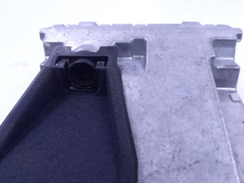 Camera MERCEDES-BENZ E-CLASS T-Model (S212) E 220 CDI / BlueTEC (212.202, 212.201) | BP29387976E14 