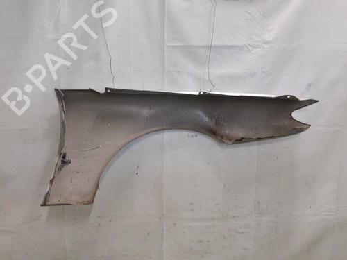 Left front fenders PEUGEOT 406 Coupe (8C) 3.0 V6 | BP24780961C41 