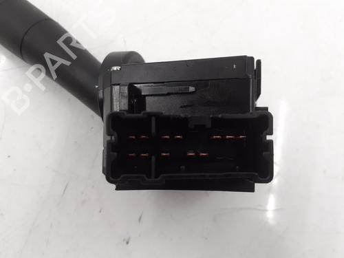 Switch DACIA SPRING EV (B6M1) | BP30154307I30