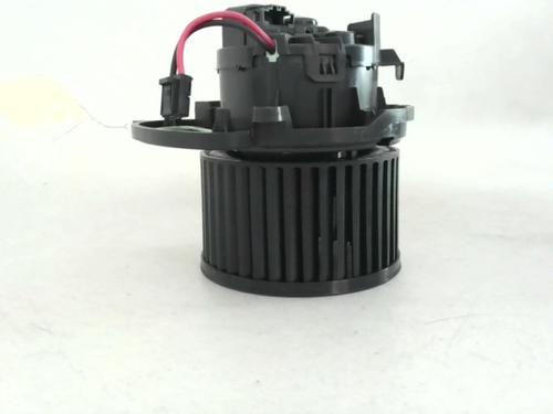 Heater blower motor RENAULT ESPACE V (JR_)  | BP24779504M62 