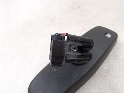 Rear mirror OPEL INSIGNIA B Sports Tourer (Z18) 1.5 (35) | BP24795564I6 