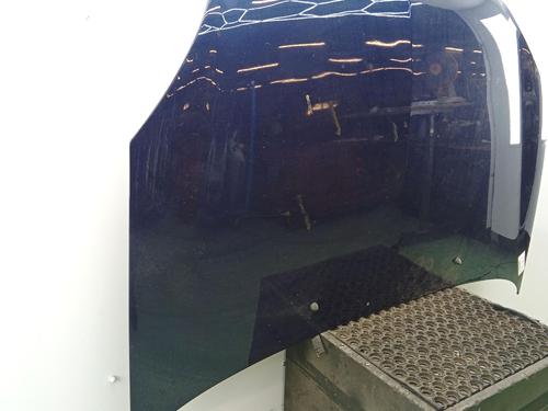 Used Hood Hood 37263430 37263430