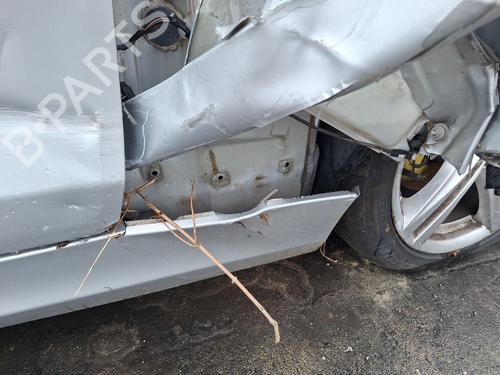 Gearbox BMW 1 (E87) 130 i | BP29629806M3  - Image 26