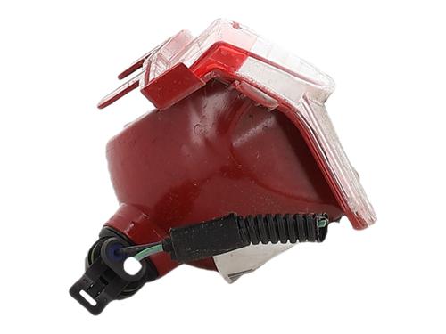 Reverse light FIAT 500 (312_) 1.0 Mild Hybrid (312.AYD1B) | BP40026905C36 - Image 5