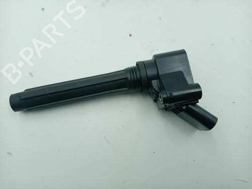 ignition-coil-audi-q5-sportback-fyt-2020-30561503 main image