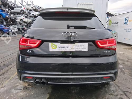 Right headlight AUDI A1 (8X1, 8XK) 1.4 TFSI | BP36027356C29 - Image 55