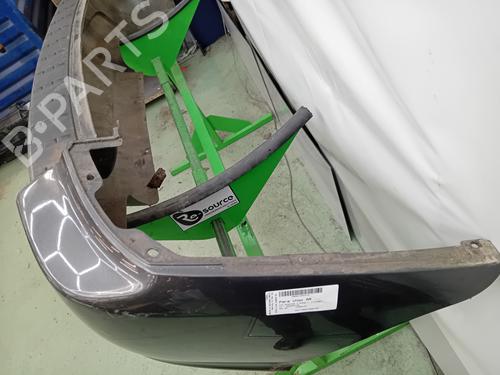 Stoßstange hinten für Stoßstange hinten KIA SPORTAGE II (JE_, KM_) 2.0 CRDi 4WD (140 hp) 34375570 34375570