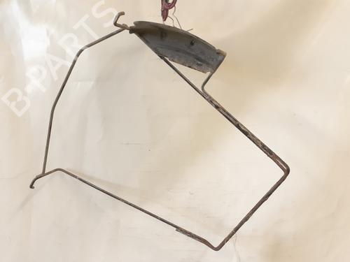 Used Other FIAT SCUDO Van (220_) 1.9 D (69 hp) 30101553