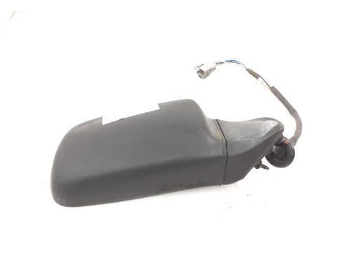 Right mirror CHRYSLER VOYAGER II (ES) 2.5 TD | BP24785030C27 