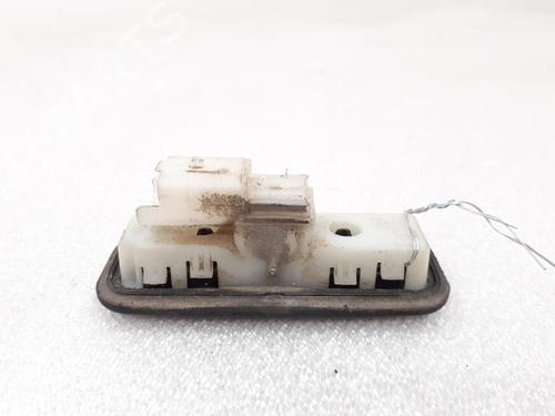 Used Switch PEUGEOT 3008 I MPV (0U_) 1.6 HDi (112 hp) 24787182