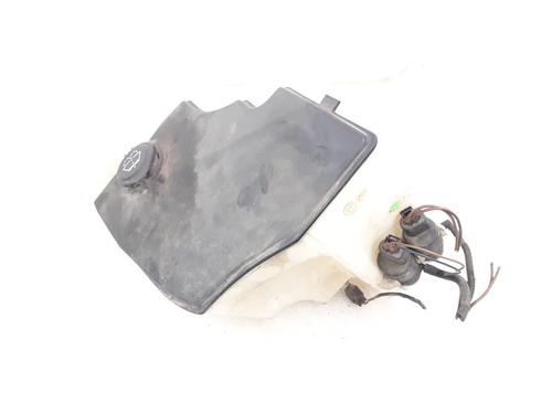 Used Windscreen washer tank BMW X3 (E83) 2.0 d (150 hp) 24790160