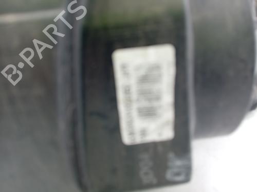 Right headlight CHEVROLET AVEO Hatchback (T300)  | BP34359251C29  - Image 5