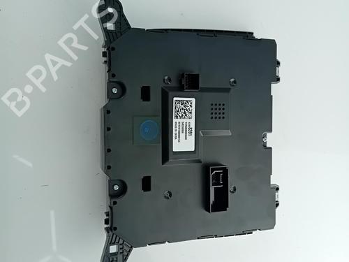 Used Display monitor Display monitor 37203305 37203305