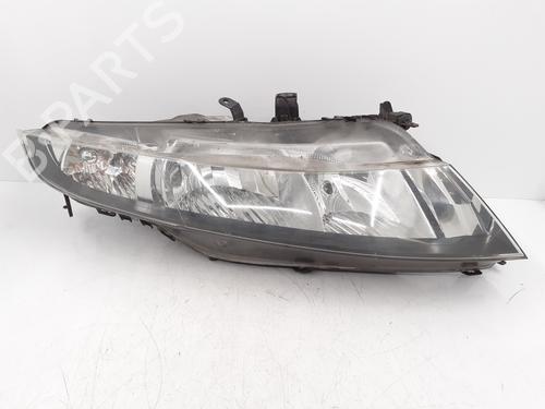 Faro anteriore destro HONDA CIVIC VIII Hatchback (FN, FK) 2.2 CTDi (FK3) (140 hp) 32231506