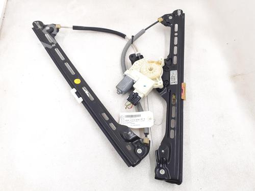 Front left window mechanism CITROËN C4 Picasso II 1.6 HDi / BlueHDi 115 | BP24789811C22 - Image 6