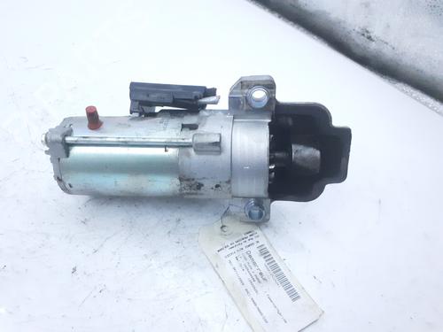 Starter FORD PUMA (J2K, CF7) 1.0 EcoBoost mHEV | BP38725959M8 - Image 4