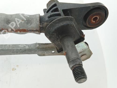 Used Front wiper motor Front wiper motor 37187532 37187532