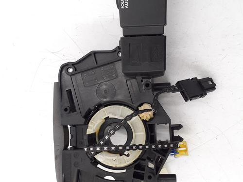 squib-airbag-dacia-lodgy-js_-2012-32680833 main image