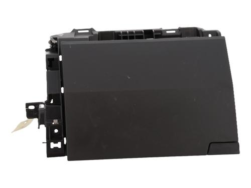 Porta-luvas RENAULT MEGANE E-TECH SUV EV60 (BNJ1) | BP37742275C95 - Image 3