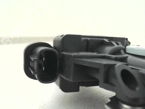 Front right window mechanism SUZUKI ALTO VII (GF, HA25_, HA35_) 1.0 (AMF310, GFC31S) | BP24778996C23 