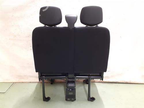 Right front seat RENAULT MASTER III Van (FV) Z.E. (FV1Z) | BP31323230C16  - Image 6