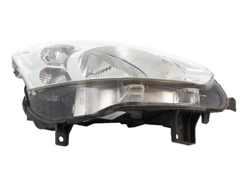 Right headlight PEUGEOT PARTNER Tepee 1.6 HDi | BP36847419C29  - Image 5