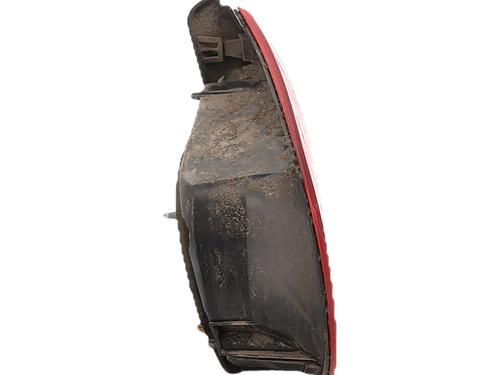 Right tailgate light VW GOLF VI (5K1) 2.0 TDI | BP38991681C80 - Image 4