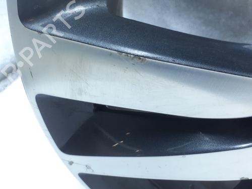 Rim PEUGEOT 308 SW II (LC_, LJ_, LR_, LX_, L4_) 1.5 BlueHDi 100 | BP29973932C45