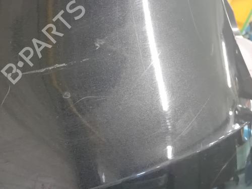 Rear bumper RENAULT SCÉNIC III (JZ0/1_) 1.5 dCi | BP29407046C8 