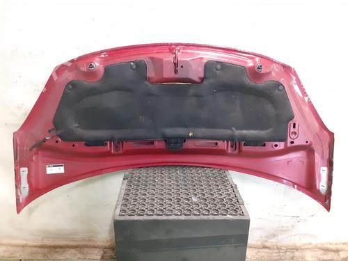 hood-citroen-ds3-sa_-2009-2010-2011-2012-2013-2014-2015-2016-30849348 main image