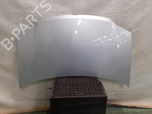 BP32499355C1 main image