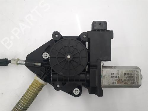 Front right window mechanism ALFA ROMEO MITO (955_) 1.3 MultiJet (955AXH1B, 955AXT1A) | BP30874570C23