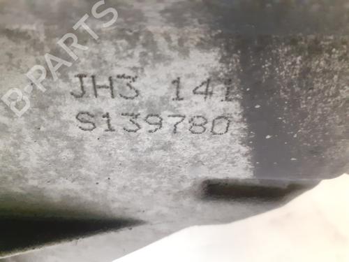 Gearbox RENAULT MODUS / GRAND MODUS (F/JP0_) 1.5 dCi (FP0G, JP0G) | BP39762736M3 - Image 5