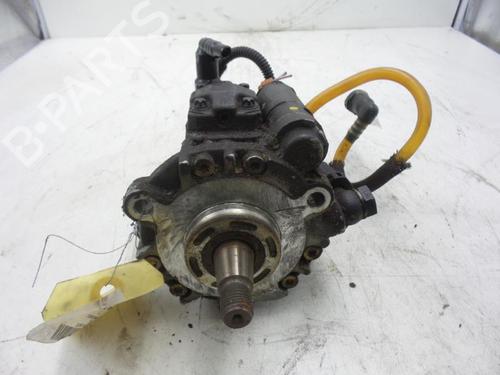 Injection pump CITROËN XSARA (N1) 2.0 HDi 90 | BP24781087M78 