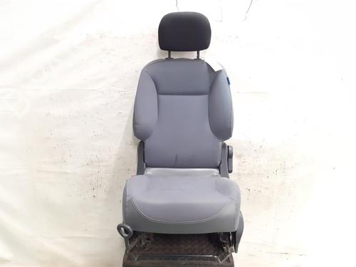 Left front seat CITROËN BERLINGO Box Body/MPV (B9) 1.6 BlueHDi 100 | BP36027332C15 - Image 7
