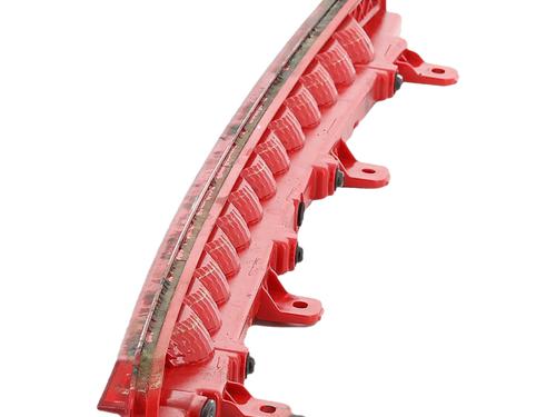 Third brake light HYUNDAI TUCSON (NX4E, NX4A) 1.6 T-GDi Hybrid | BP35942746L11 - Image 4