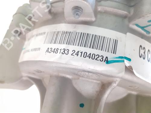 Electronic module FIAT TOPOLINO Electric | BP31218067M83 