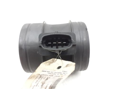 Mass air flow sensor FIAT DUCATO Van (250_) 115 Multijet 2,0 D | BP24790293M95