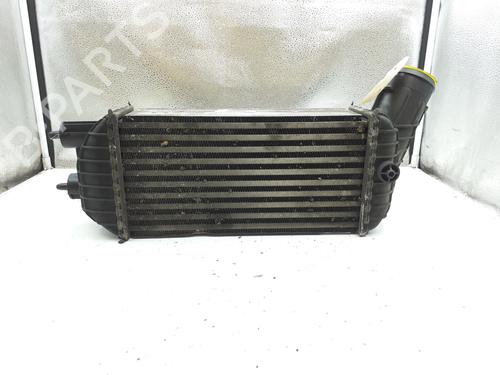 Intercooler CITROËN DS5 2.0 HDi 165 | BP24794782M30 - Image 3