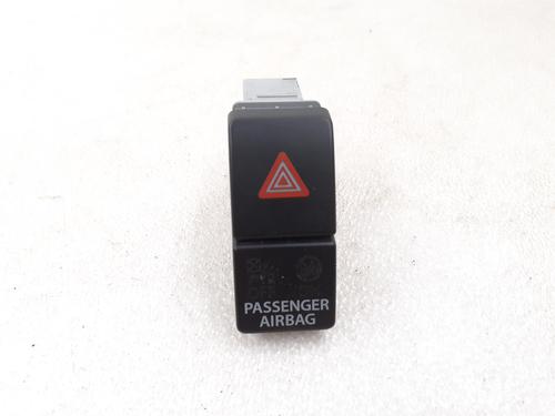 Used Warning switch SUZUKI CELERIO (LF) 1.0 (AVK310) (68 hp) 24796231