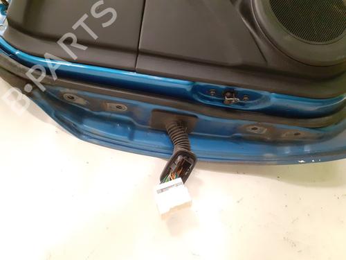 right-front-door-kia-pro-ceed-ed-2008-2009-2010-2011-2012-2013-24797088 main image